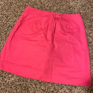 Women's Skort